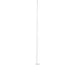 Mina LED Pendant White-Mini Pendants-Kuzco Lighting-Lighting Design Store