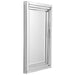 Alanna Mirror Bevel Mirrors w/Polished Edges-Mirrors/Pictures-Uttermost-Lighting Design Store