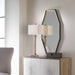Savion Mirror Dark Espresso-Mirrors/Pictures-Uttermost-Lighting Design Store