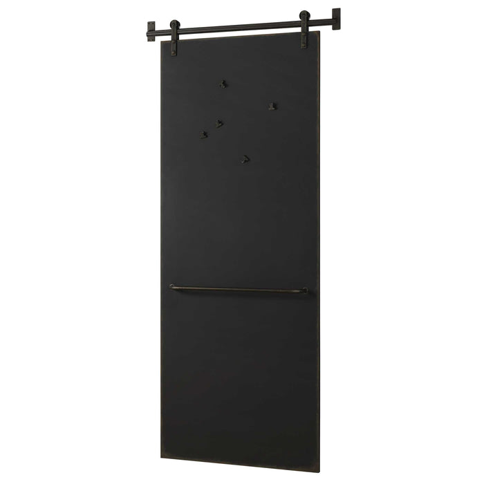 Austin Chalkboard-Specialty Items-Uttermost-Lighting Design Store