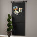 Austin Chalkboard-Specialty Items-Uttermost-Lighting Design Store