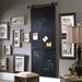 Austin Chalkboard-Specialty Items-Uttermost-Lighting Design Store