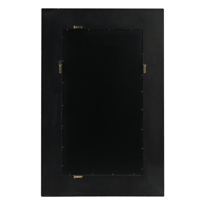 Valenton Mirror Champagne-Mirrors/Pictures-Uttermost-Lighting Design Store