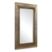 Valenton Mirror Champagne-Mirrors/Pictures-Uttermost-Lighting Design Store