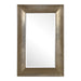 Valenton Mirror Champagne-Mirrors/Pictures-Uttermost-Lighting Design Store