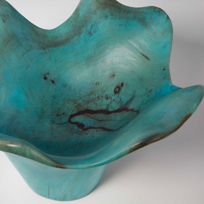 Teo Wall Art, Set/3 Caribbean Blue-Mirrors/Pictures-Uttermost-Lighting Design Store