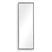 Callan Mirror Rustic Bronze-Mirrors/Pictures-Uttermost-Lighting Design Store