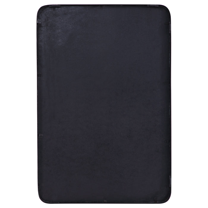 Aramis Mirror Silver-Mirrors/Pictures-Uttermost-Lighting Design Store