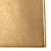 Fluttering Pages Wall Decor, S/6 Gold Leaf-Mirrors/Pictures-Uttermost-Lighting Design Store