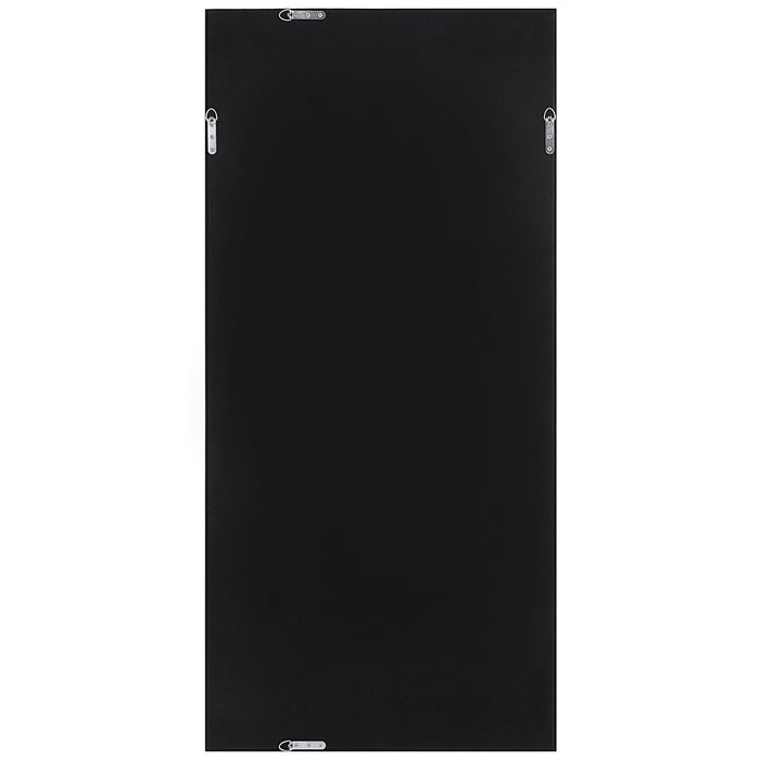 The Times Wall Art Dark Walnut-Mirrors/Pictures-Uttermost-Lighting Design Store