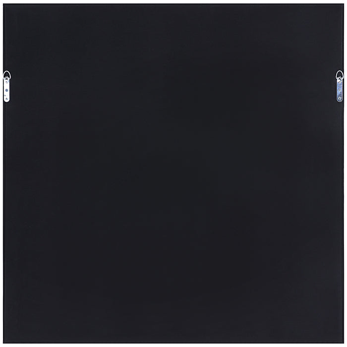 Sandara Shadow Box Gold Leaf-Mirrors/Pictures-Uttermost-Lighting Design Store