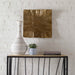 Archive Wall Decor Brass-Mirrors/Pictures-Uttermost-Lighting Design Store