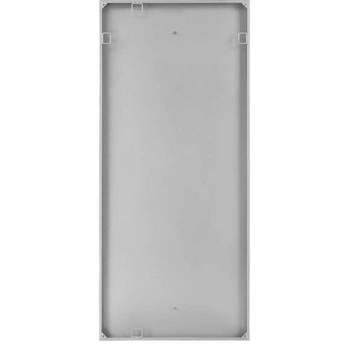 Lev Wall Decor Antique Gold Leaf-Mirrors/Pictures-Uttermost-Lighting Design Store