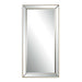Lytton Mirror Gold-Mirrors/Pictures-Uttermost-Lighting Design Store