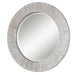 Repose Mirror Natural Bamboo-Mirrors/Pictures-Uttermost-Lighting Design Store