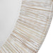 Repose Mirror Natural Bamboo-Mirrors/Pictures-Uttermost-Lighting Design Store