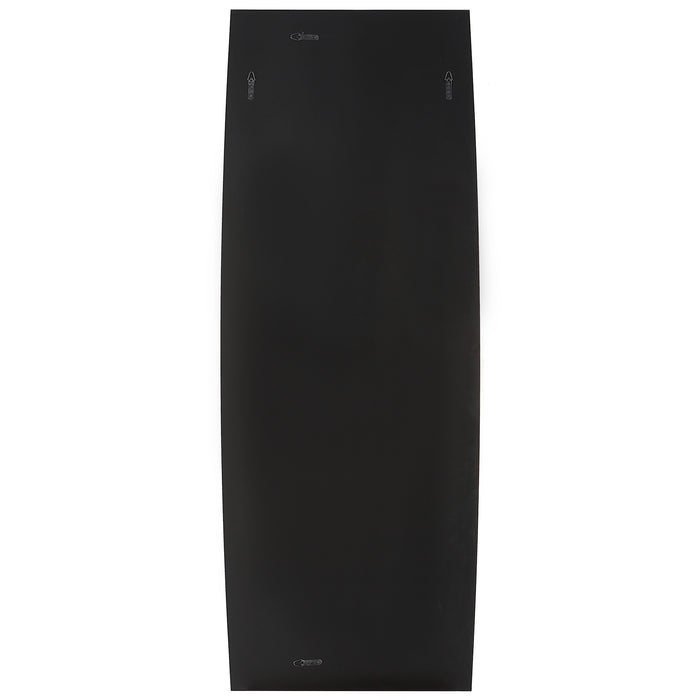 Gentry Mirror Antiqued Gold-Mirrors/Pictures-Uttermost-Lighting Design Store