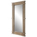 McAllister Mirror Naturally-Mirrors/Pictures-Uttermost-Lighting Design Store