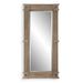 McAllister Mirror Naturally-Mirrors/Pictures-Uttermost-Lighting Design Store