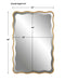Aneta Mirror Aged Gold-Mirrors/Pictures-Uttermost-Lighting Design Store