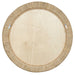 Mariner Mirror Natural Woven-Mirrors/Pictures-Uttermost-Lighting Design Store