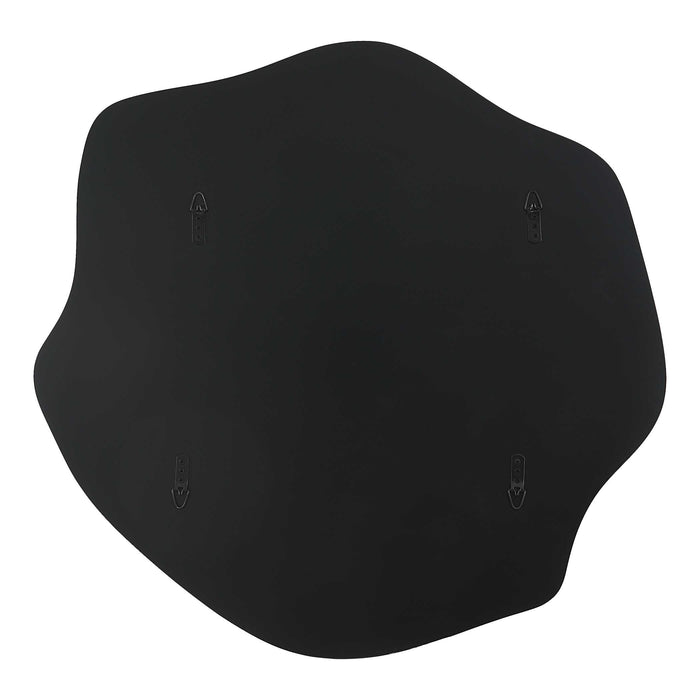 Curiosity Mirror-Mirrors/Pictures-Uttermost-Lighting Design Store