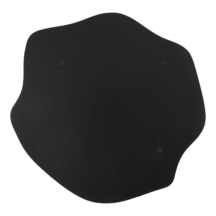 Curiosity Mirror-Mirrors/Pictures-Uttermost-Lighting Design Store