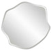 Curiosity Mirror-Mirrors/Pictures-Uttermost-Lighting Design Store