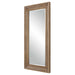 Missoula Mirror Natural-Mirrors/Pictures-Uttermost-Lighting Design Store