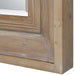 Missoula Mirror Natural-Mirrors/Pictures-Uttermost-Lighting Design Store