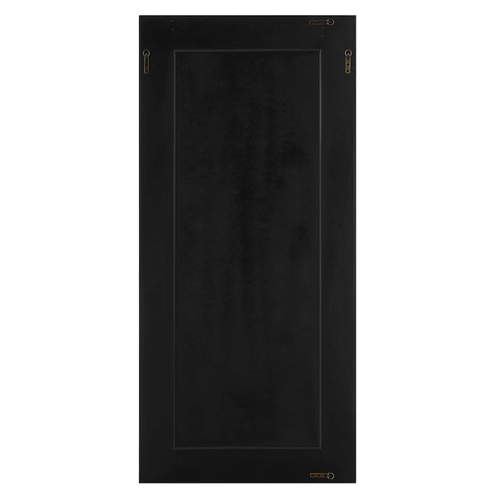 Missoula Mirror Natural-Mirrors/Pictures-Uttermost-Lighting Design Store