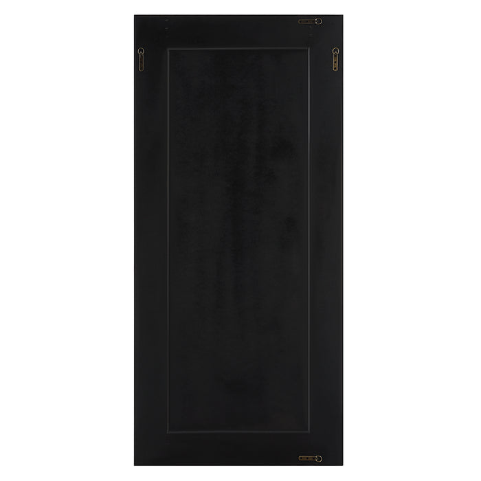 Missoula Mirror Natural-Mirrors/Pictures-Uttermost-Lighting Design Store