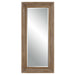 Missoula Mirror Natural-Mirrors/Pictures-Uttermost-Lighting Design Store