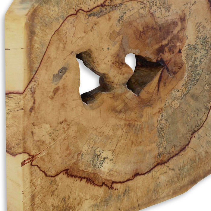 Bahati Wall Decor-Uttermost-Lighting Design Store