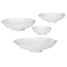 Lucky Coins Wall Bowls, S/4-Uttermost-Lighting Design Store