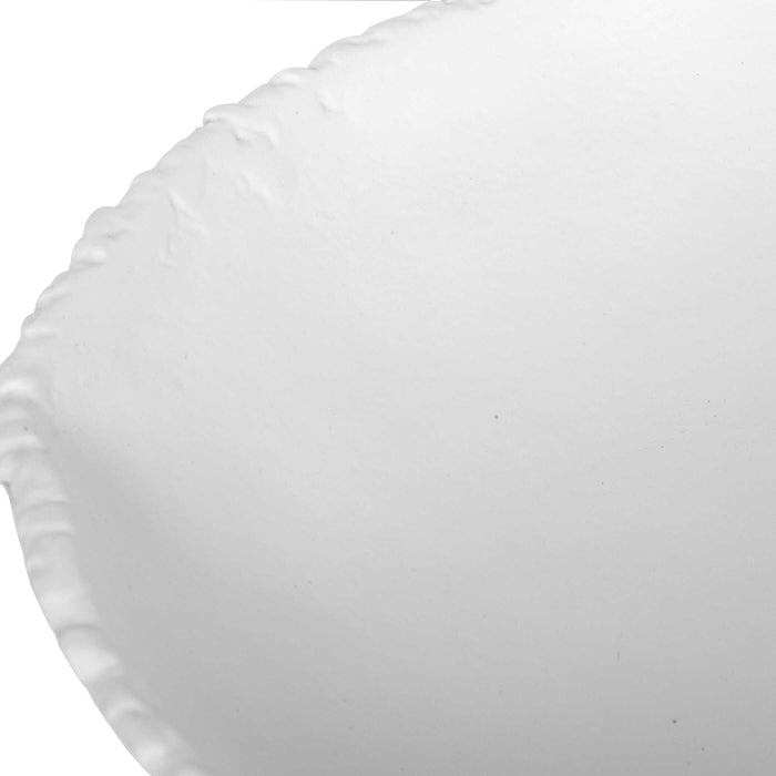 Lucky Coins Wall Bowls, S/4-Uttermost-Lighting Design Store