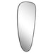 Olona Mirror-Uttermost-Lighting Design Store