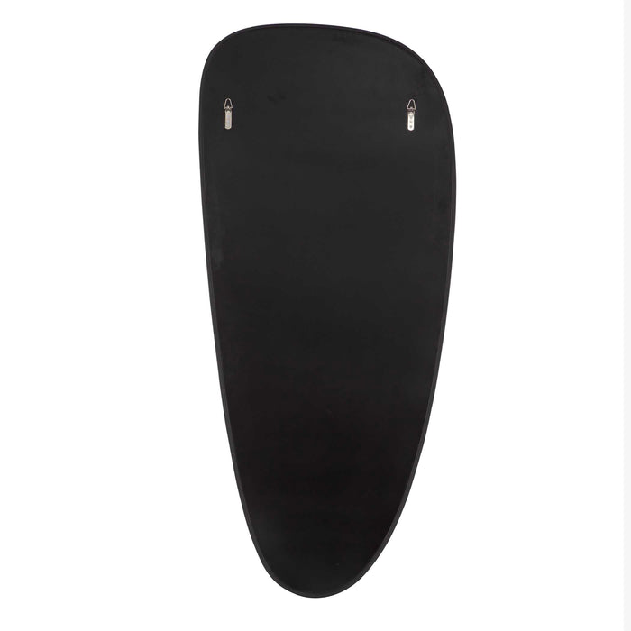 Olona Mirror-Uttermost-Lighting Design Store