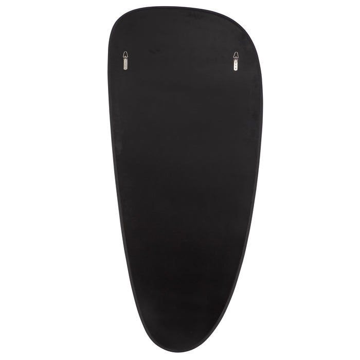 Olona Mirror-Uttermost-Lighting Design Store