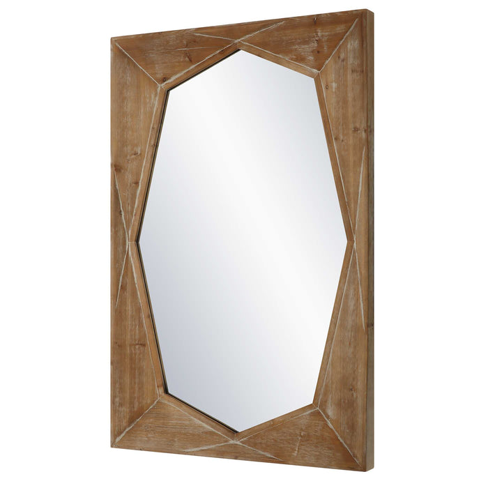 Marquise Mirror-Uttermost-Lighting Design Store