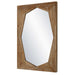 Marquise Mirror-Uttermost-Lighting Design Store