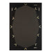 Marquise Mirror-Uttermost-Lighting Design Store