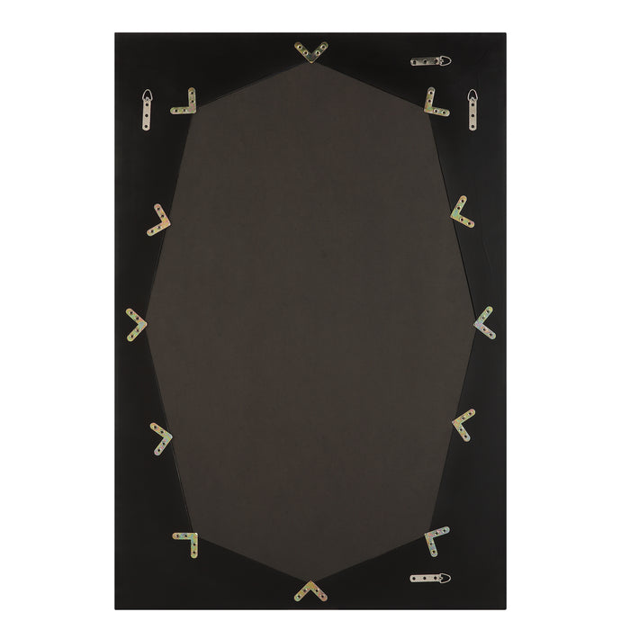 Marquise Mirror-Uttermost-Lighting Design Store