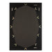Marquise Mirror-Uttermost-Lighting Design Store