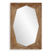 Marquise Mirror-Uttermost-Lighting Design Store
