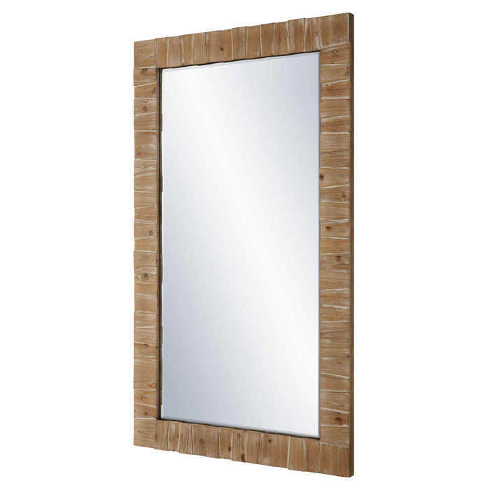 Ayanna Mirror-Uttermost-Lighting Design Store