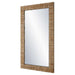 Ayanna Mirror-Uttermost-Lighting Design Store