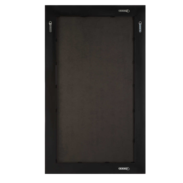 Ayanna Mirror-Uttermost-Lighting Design Store