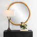 Salina Mirror-Uttermost-Lighting Design Store