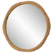 Salina Mirror-Uttermost-Lighting Design Store